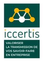 formation proposée par Iccertis Formation