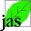 Logo de Japan Agro Services 