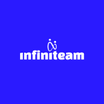 Logo de Infiniteam 