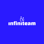 Infiniteam