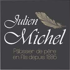 Patisserie Julien MICHEL