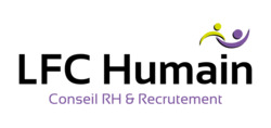 Cabinet de conseil LFC Humain Albi Image du cabinet de conseil en RH LFC Humain Albi
