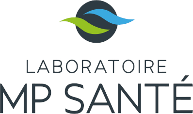 Logo LMP Santé 