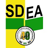Logo SDEA 