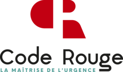 CODE ROUGE FORMATIONS