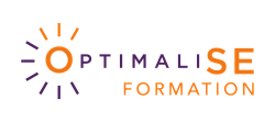 Optimalise Formation - ESV Optimalise Formation - ESV