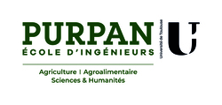 Ecole d'Ingénieurs de PURPAN
