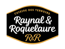 Logo Raynal et roquelaure 