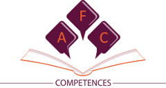 AFC Compétences