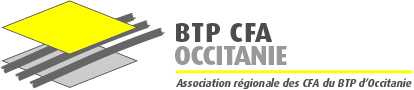 BTP CFA Occitanie