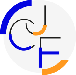 CJFormation - Saint-Victor-la-Coste