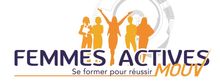 Cabinet de conseil Femmes Actives Mouv Image du cabinet de conseil en RH Femmes Actives Mouv