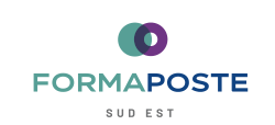 formation proposée par Formaposte Sud Est