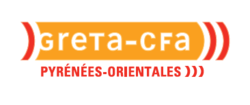 GRETA-CFA des Pyrénées-Orientales