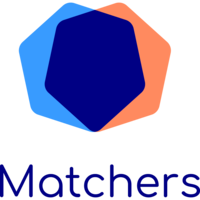 Logo Matchers 