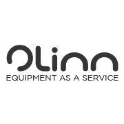 Logo Olinn IT 