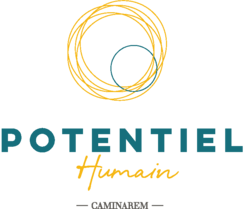 Logo Potentiel Humain 