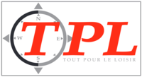 TPL - Tout Pour le Loisir