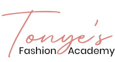 Tonye's Fashion academy - Saint-Jean