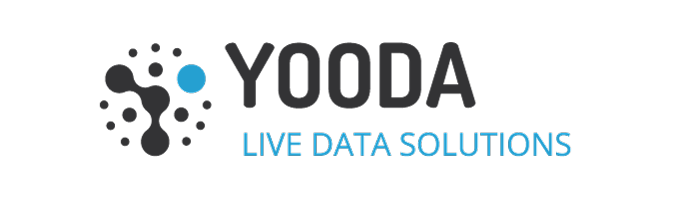 YOODA YOODA