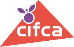 Centre de formation CIFCA