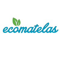 Ecomatelas