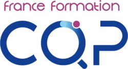 formation proposée par France Formation CQP (FFCQP)
