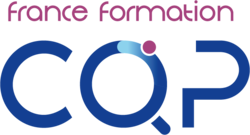 Image de l'organisme de formation France Formation CQP (FFCQP) 