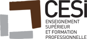 CESI Ecole d'Ingénieurs - Mauguio