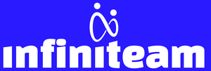 Logo Infiniteam (Amplitude Intérim) 