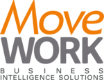 Logo MoveWORK 