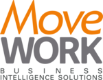 MoveWORK