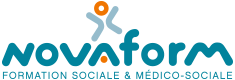 Novaform