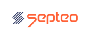 Logo SEPTEO 