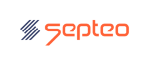 SEPTEO