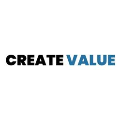 formation proposée par Create Value