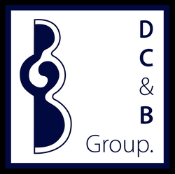DC&amp;amp;amp;B Group