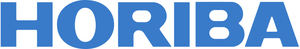 HORIBA ABX SAS