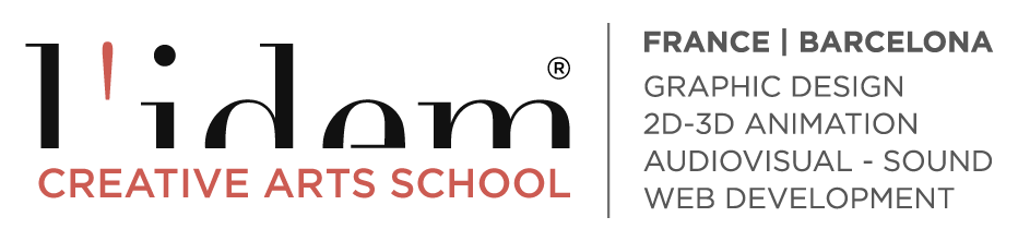 L'IDEM Creative Arts School