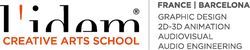 L'IDEM Formation L'IDEM Formation