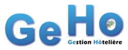 Logo GeHo 