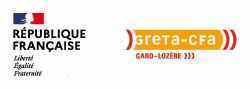 formation proposée par GRETA-CFA Gard - Lozère