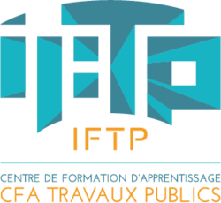 Logo IFTP OCCITANIE 