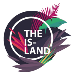 The Island