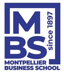 Image de l'organisme de formation Montpellier Business School 