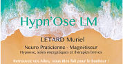 Logo Hypn'Ose LM 