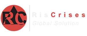 formation proposée par RisCrises