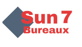 Sun 7 Bureaux