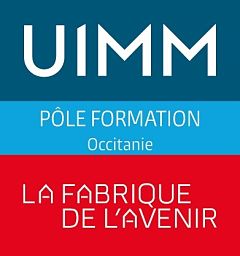 Pôle Formation - UIMM Occitanie LR Pôle Formation - UIMM Occitanie LR