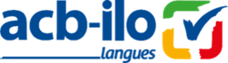 ACB ILO LANGUES ACB ILO LANGUES
